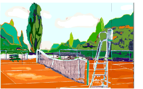 image16.gif