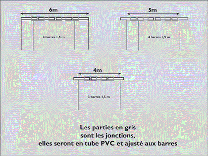 image17.gif